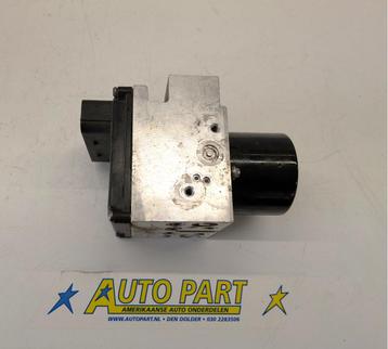 Dodge Ram 1500 ABS unit 2010 beschikbaar voor biedingen