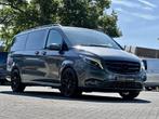 Mercedes-Benz Vito 119 CDI Aut. | Lang | Dubbel Cabine | 2x, Automaat, Gebruikt, Euro 6, 2500 kg