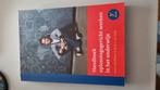Handboek oplossingsgericht werken in het onderwijs, Boeken, Ophalen of Verzenden, Nieuw, Louis Caufmann; Dick J. van Dijk