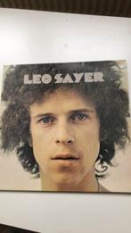 Leo Sayer . Silverbird LP, Cd's en Dvd's, Vinyl | Wereldmuziek, Ophalen of Verzenden, Zo goed als nieuw