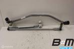 Ruitenwissermechaniek Volkswagen Passat B8 Sedan, Auto-onderdelen, Gebruikt