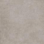 100x100 cm Alaplana Bonn Taupe Mate– Vloer & Wandtegels, 60 cm of meer, Nieuw, Ophalen of Verzenden, 10 m² of meer