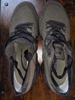 Nike Vapormax Groen - Maat 41, Overige kleuren, Nike, Ophalen of Verzenden, Sneakers of Gympen