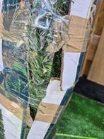 Kerstboom 1.80, Ophalen of Verzenden, Zo goed als nieuw