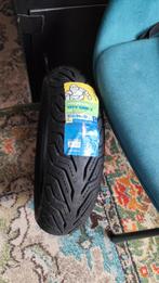 Michelin City Grip 2 - 120-70-12  scooter band, Ophalen of Verzenden, Nieuw