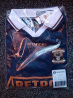 Go Ahead Eagles 3e shirt zijn niet meer tekoop heb L EN M., Verzamelen, Sportartikelen en Voetbal, Ophalen of Verzenden, Nieuw