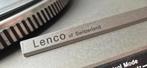 Lenco LRP5650DDQ, Gebruikt, Automatisch, Platenspeler, Ophalen