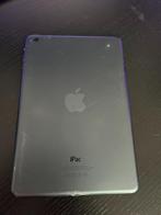 Apple iPad mini 1, Computers en Software, Apple iPads, Gebruikt, Apple iPad, Zwart, 8 inch