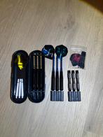 Diverse Dartpijlen, Sport en Fitness, Darts, Ophalen of Verzenden, Nieuw, Pijlen