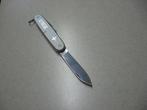 Victorinox zakmes legermes KL91 krasvrij zgan, Ophalen of Verzenden, Zo goed als nieuw