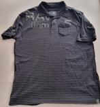 G-Star polo xxxl, Ophalen of Verzenden, Gedragen, Overige maten