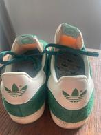Adidas sneaker, Ophalen, Adidas, Groen, Sneakers of Gympen