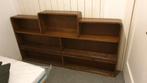Look a like antiek boekenkast., Ophalen, Zo goed als nieuw, Minder dan 150 cm, 150 tot 200 cm