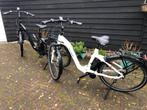 Flyer Gotour 5, Fietsen en Brommers, Elektrische fietsen, 51 tot 55 cm, Ophalen of Verzenden, Zo goed als nieuw, Overige merken