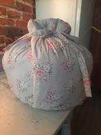 hooicooker stoofzak hooimadam yoghurtmaker slow cooker rzros, Huis en Inrichting, Ophalen of Verzenden, Nieuw