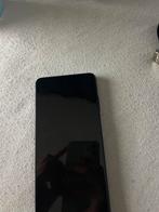 Poco X3 Pro - Goede Staat!, Telecommunicatie, Mobiele telefoons | Overige merken, Gebruikt, Ophalen of Verzenden, Klassiek of Candybar