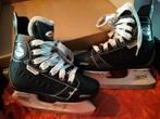 Stean Magnum ijshockey schaatsen mt 29/32, Sport en Fitness, Schaatsen, Ophalen, Gebruikt, IJshockeyschaatsen, Overige merken