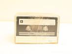5 Tdk cassettebandjes 31390, Cd's en Dvd's, Cassettebandjes, Ophalen of Verzenden, Gebruikt, 2 t/m 25 bandjes