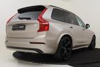 Volvo XC90 T8 RECHARGE AWD ULTIMATE DARK *FULL OPTIONS!* -LO, 12 maanden, Gebruikt, Euro 6, 4 cilinders