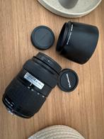 Olympus 40-150mm lens, Audio, Tv en Foto, Fotografie | Lenzen en Objectieven, Ophalen of Verzenden, Zo goed als nieuw, Telelens