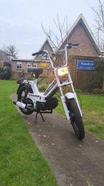 Tomos, Fietsen en Brommers, Ophalen, Gebruikt, Overige modellen