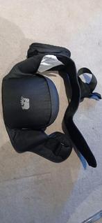 Deryan Heupdrager Baby - Comfortabel en praktisch!, Kinderen en Baby's, Babydragers en Draagdoeken, Zij, Ophalen of Verzenden