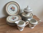 Heinrich Winterling Cottage Garden niet gebruikt, Huis en Inrichting, Keuken | Servies, Ophalen, Porselein, Overige stijlen, Bord(en)