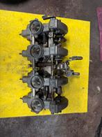 Carburateur kawasaki, Motoren, Ophalen of Verzenden, Gebruikt