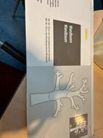 Wanddecoratie, Huis en Inrichting, Woonaccessoires | Wanddecoraties, Ophalen of Verzenden, Nieuw