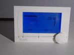 REMEHA i sense thermostaat s101679/01, Doe-het-zelf en Verbouw, Thermostaten, Ophalen of Verzenden, Zo goed als nieuw