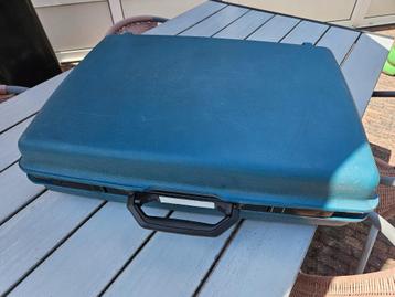 samsonite koffer beschikbaar voor biedingen