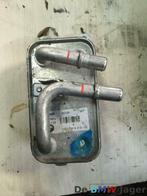 Warmtewisselaar BMW 5 6 7 serie E6X M54 N62 17217519213, Auto-onderdelen, Gebruikt, Ophalen of Verzenden, BMW, BMW