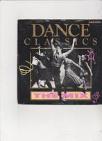 Single Dance Classics - Dance Classics, The Mix, Ophalen, Single, Dance