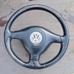 Golf 4 stuur, Auto-onderdelen, Besturing, Ophalen of Verzenden