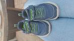 skechers s-lights met lampjes, Ophalen of Verzenden, Gebruikt