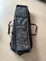 JRC Rova carry-all 9 ft, Watersport en Boten, Hengelsport | Karpervissen, Ophalen, Nieuw, Overige typen