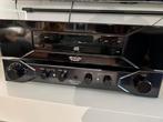 Sugden Masterclass AA Voorversterker, Audio, Tv en Foto, Versterkers en Receivers, Ophalen of Verzenden, Zo goed als nieuw, Stereo