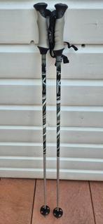 Skistokken, Ophalen of Verzenden, Zo goed als nieuw, Stokken