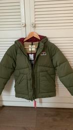 TUMBLE ‘N DRY Winterjas Maat 146/152 NIEUW, Ophalen, Nieuw