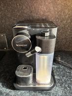 Nespresso machine latissima touch, Witgoed en Apparatuur, Koffiezetapparaten, Ophalen of Verzenden, Niet werkend, Koffiemachine