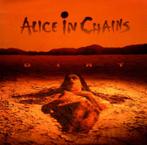 Alice In Chains - DIRT - originele eerste persing 1992 €10,-, Ophalen of Verzenden, Zo goed als nieuw