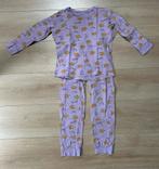 Pyjama, Gebruikt, Meisje, Ophalen of Verzenden, Nacht- of Onderkleding