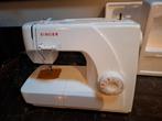 tk: nieuwe SINGER NAAIMACHINE 1507 in originele doos., Hobby en Vrije tijd, Naaimachines en Toebehoren, Ophalen of Verzenden, Nieuw