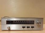 Dynaco FM5 / MPX Tuner / Pre amplifier, Ophalen of Verzenden