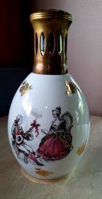 Antieke Lampe Berger TR Marguis, Ophalen of Verzenden
