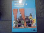 Bois Willys, Doet het Weer, Denis Sire, Eén stripboek, Ophalen of Verzenden, Zo goed als nieuw