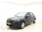 Opel CORSA-E 50 kWh | DEMO | Climate control | Cruise contro, Auto's, Automaat, 136 pk, Gebruikt, LED verlichting
