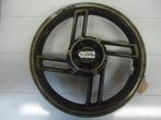 XS400 1979 - 1985 Yamaha Velg D1-33275