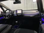 Volkswagen ID.3 First Plus 58 kWh LED Camera Navigatie Parke, Automaat, 966 min, Gebruikt, Huisgarantie