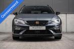 Seat Leon ST 2.0 TSI CUPRA Beats Pano DSG, Euro 6, 4 cilinders, 1984 cc, Leon